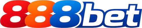 888bet